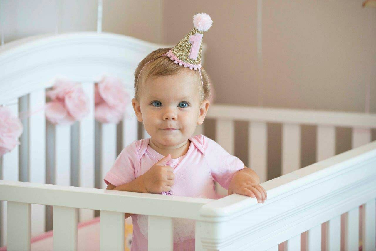 1st birthday cake smash hat cake smash set cat in the hat 1st